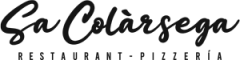 Logo Sa Colàrsega Ciutadella